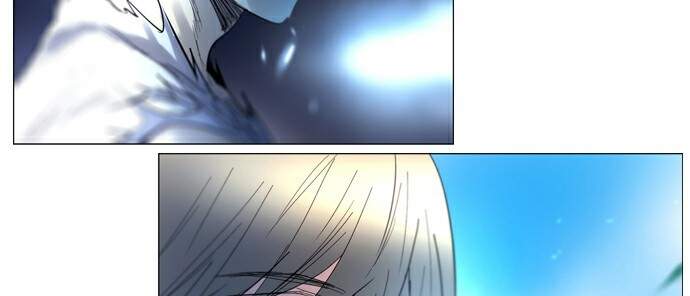 Soul Cartel: Chapter 223