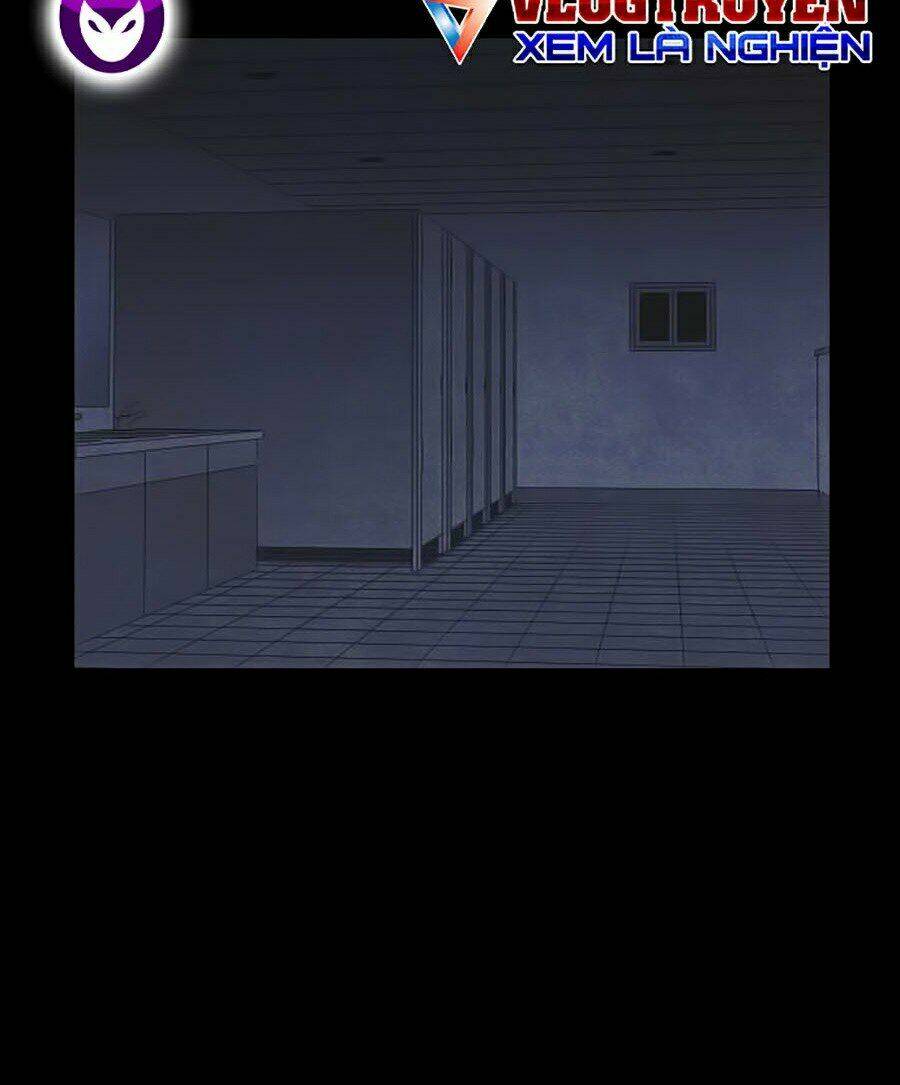 Cậu Bé Shotgun: Chapter 18