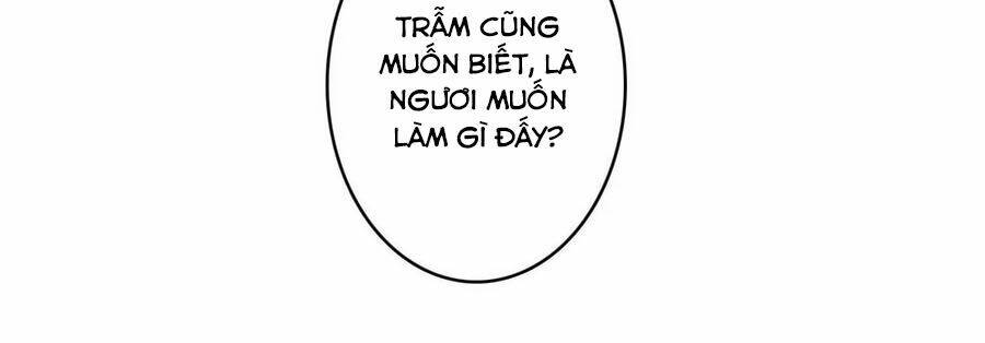 Thượng Quốc Phú Chi Thiên Đống Tuyết: Chapter 148