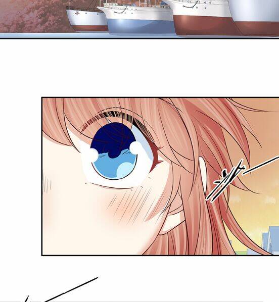 Trọng Sinh Để Ngủ Với Ảnh Đế: Chapter 174