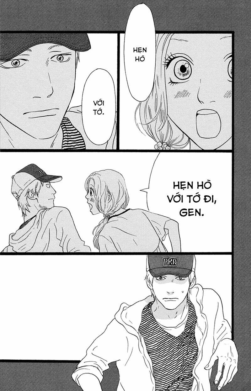 Principal: Chapter 14