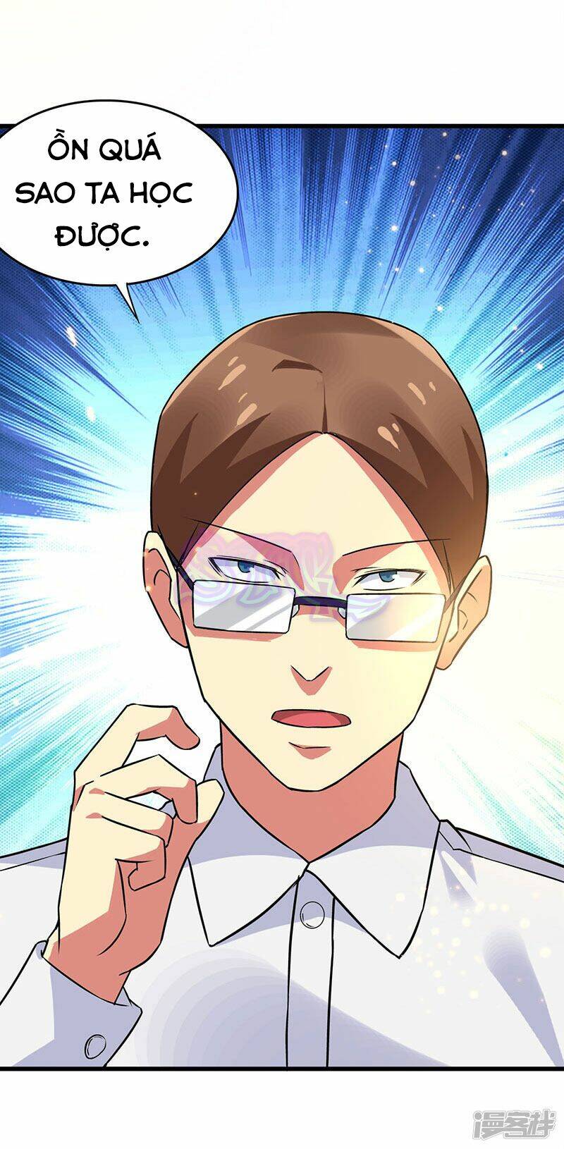 Siêu Cấp Bại Gia Tử: Chapter 53