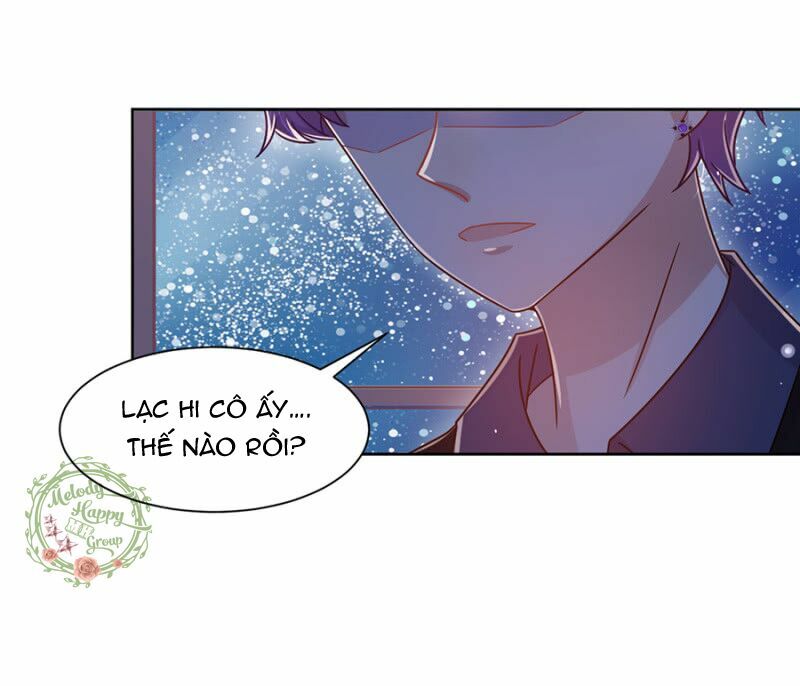 Ma Lạt Thiên Kim Đẩu Ác Thiếu: Chapter 78