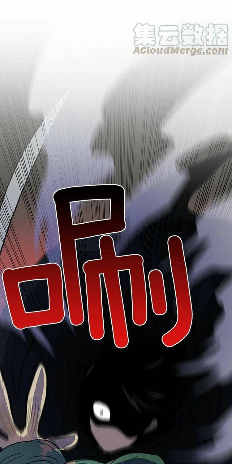 Học Sĩ Tái Sinh: Chapter 154