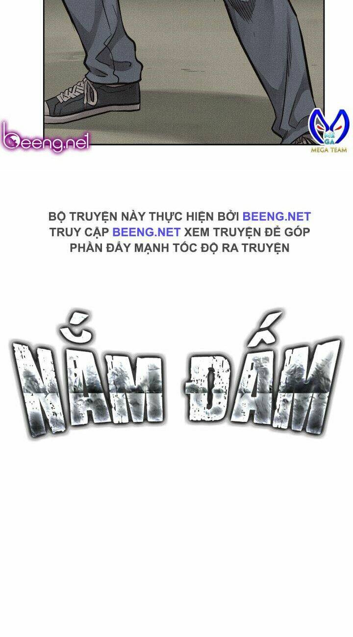Nắm Đấm: Chapter 51