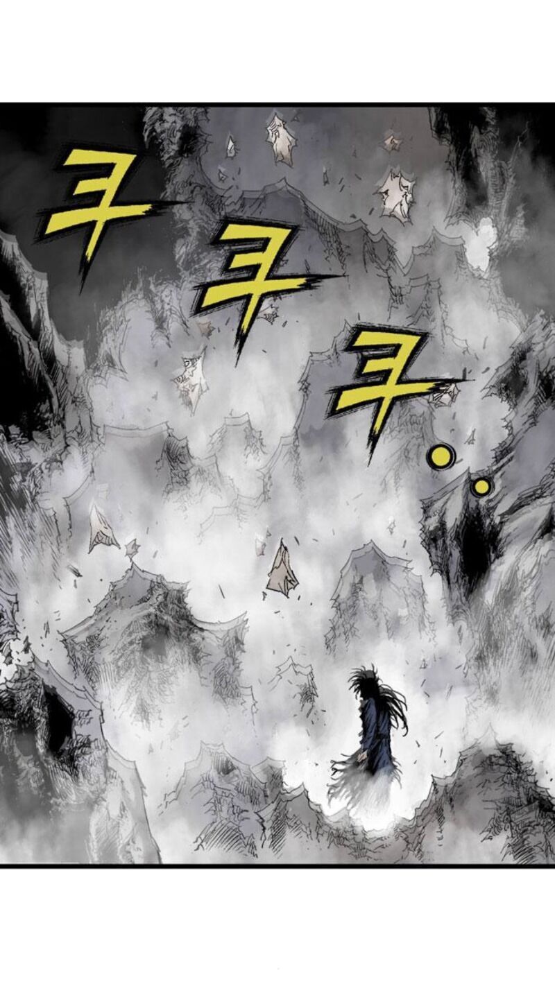 Cao Thủ 2: Chapter 124