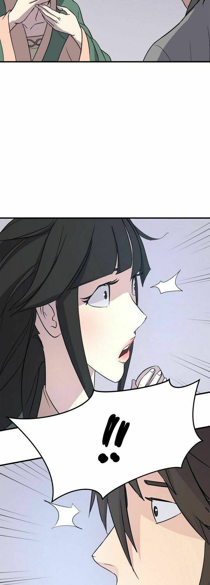 Trọng Sinh, Bất Khả Chiến Bại: Chapter 100