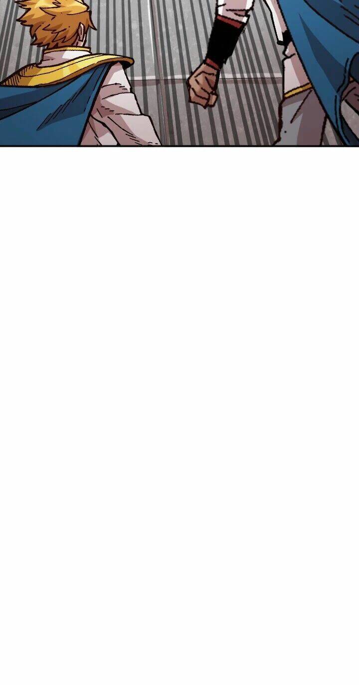 Nô Lệ Nghịch Thiên: Chapter 75