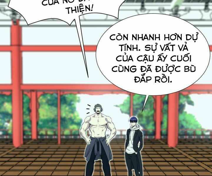 Luân Hồi Ác Nhân: Chapter 91