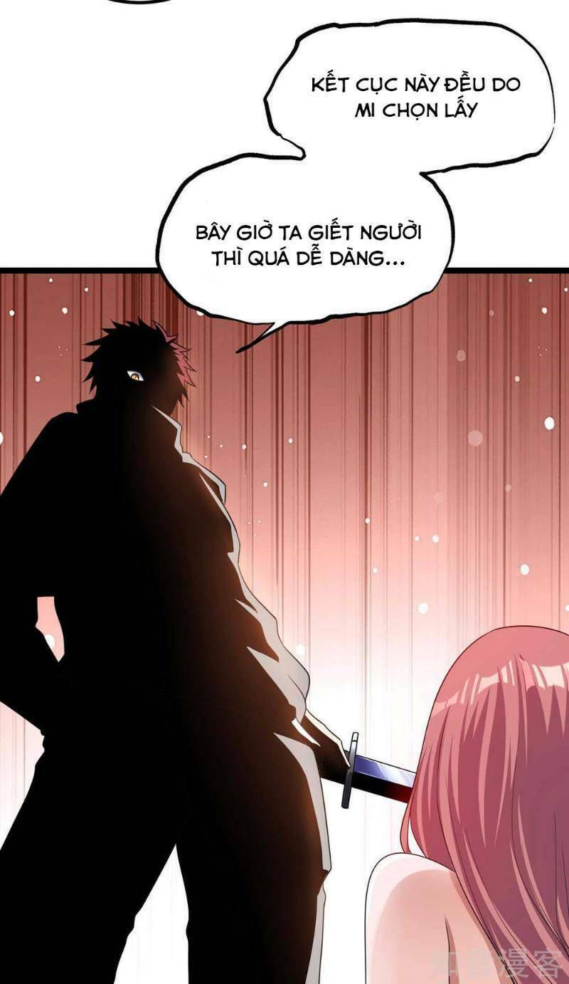 Tiên Vương Trùng Sinh: Chapter 107