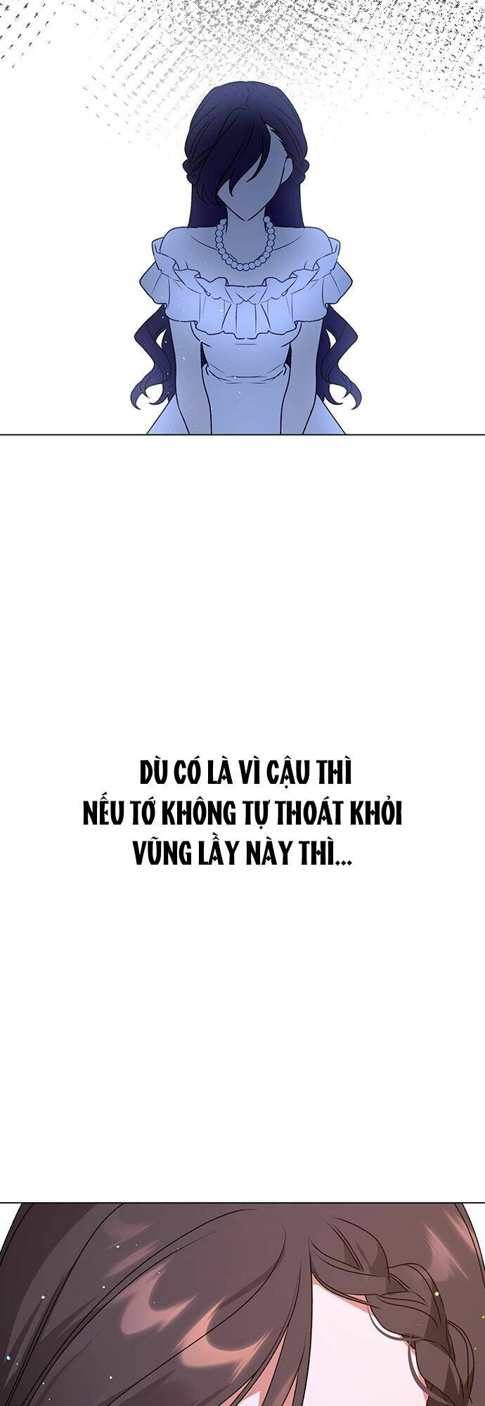 Vị Hôn Thê Của Nam Chính: Chapter 51