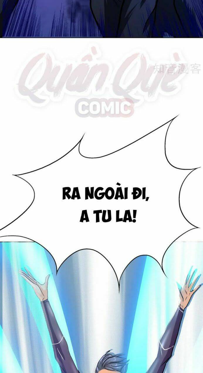 Hệ Thống Tiên Tôn Tại Đô Thị: Chapter 86