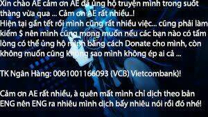 Momoiro Ome-Chen: Chapter 2