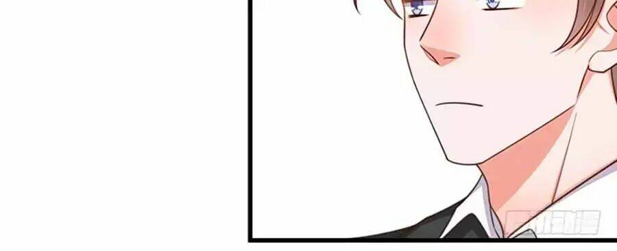 Nhật Ký Báo Thù Của Thiên Kim Hai Mặt: Chapter 46