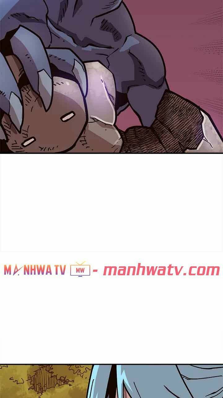 Nô Lệ Nghịch Thiên: Chapter 25