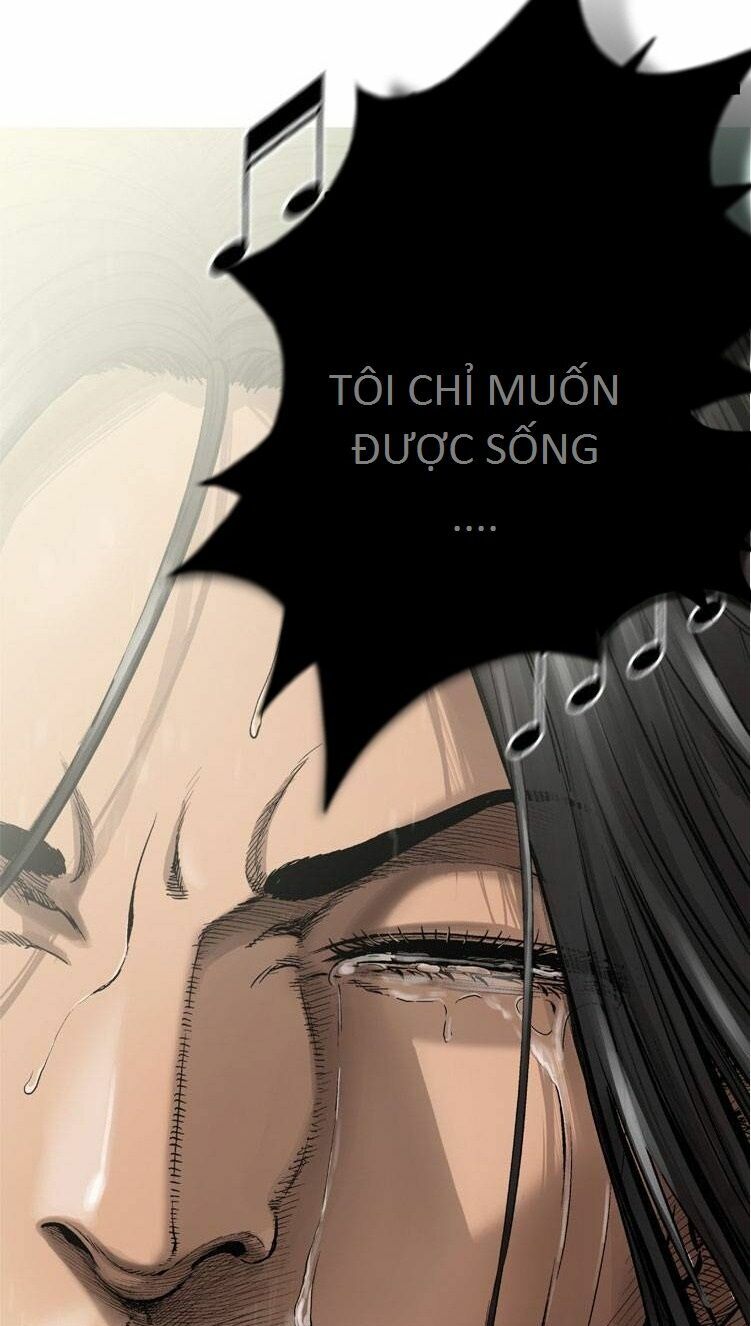 Diamond Dust: Chapter 10