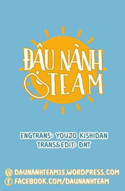 Roujoteki Shoujo Hinata-Chan: Chapter 13