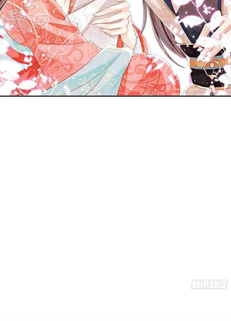 Bắt Đầu Hủy Hôn Để Công Lược Vương Gia: Chapter 47