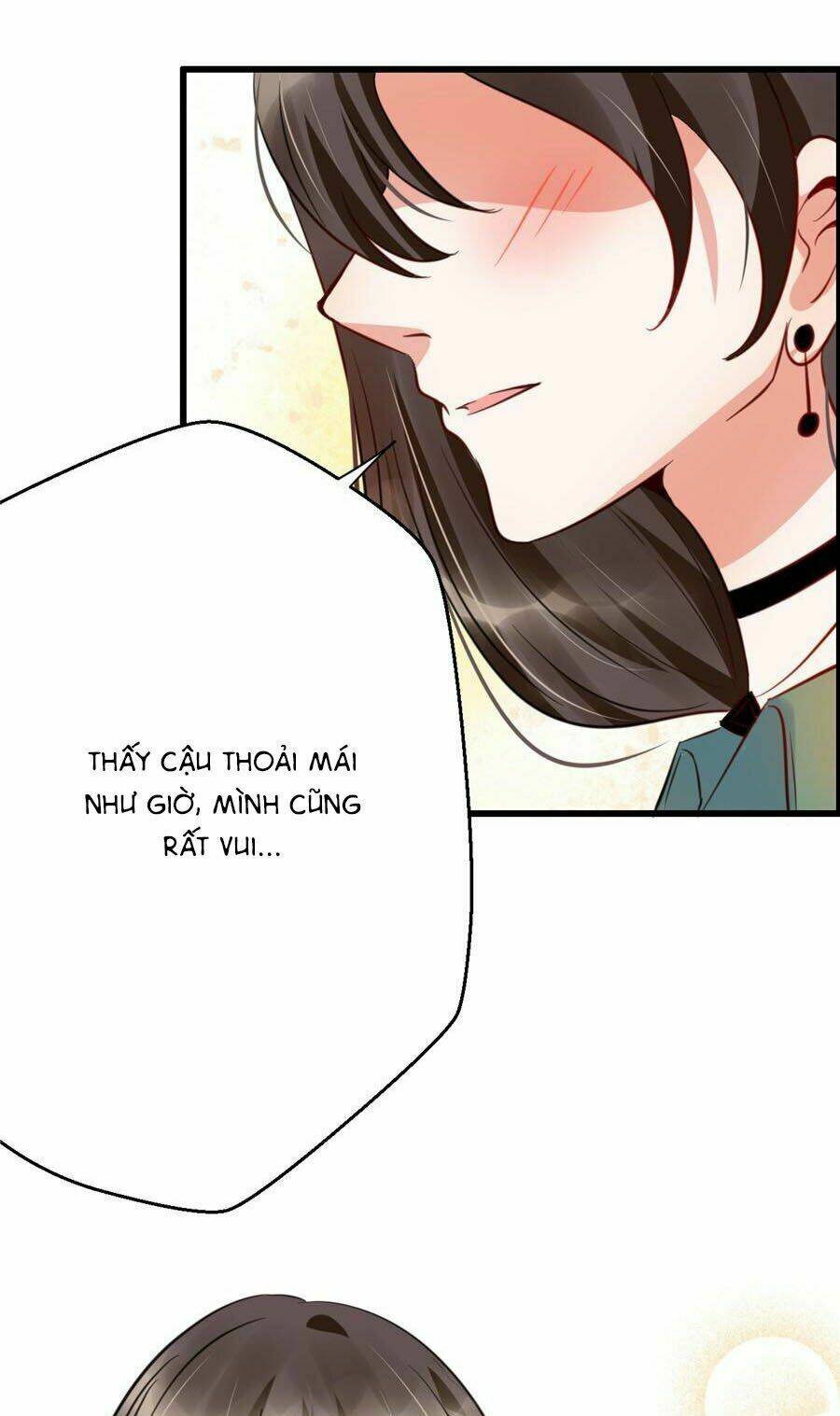 Bạn Trai Là Ngôi Sao: Chapter 43