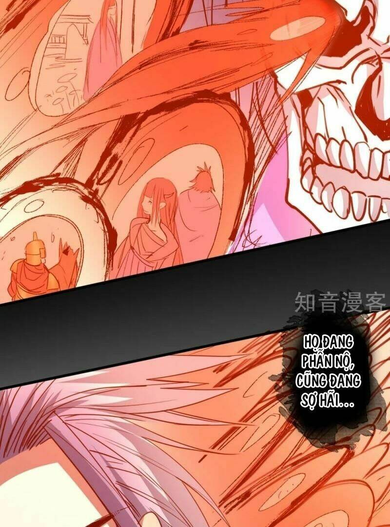 Tối Cường Đại Biểu Hoàng Kim Thận: Chapter 104