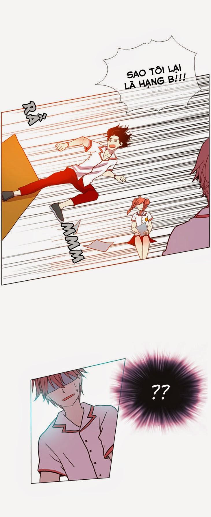 Flow: Chapter 15