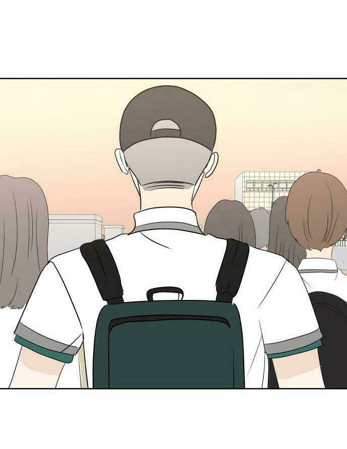 30 Phút Bước Đi Bên Em: Chapter 23.5