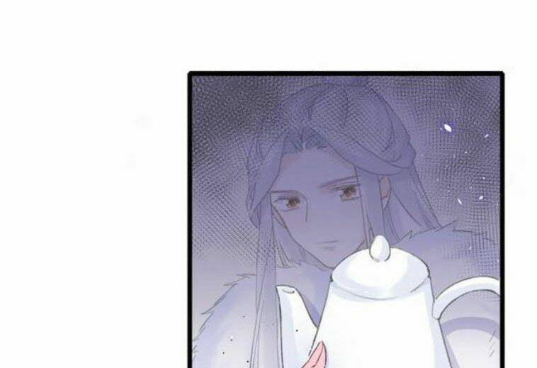 Hoa Nhan Sách: Chapter 188