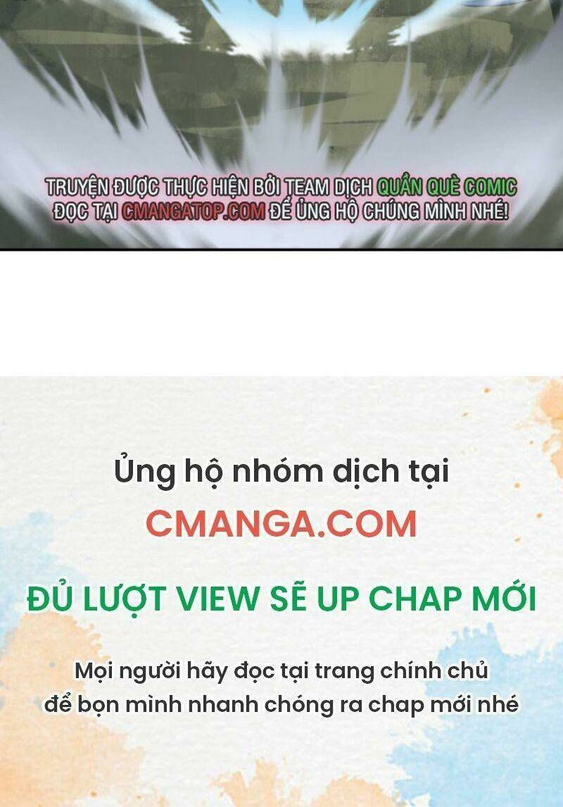 Siêu Đạo Thần Thuật: Chapter 28