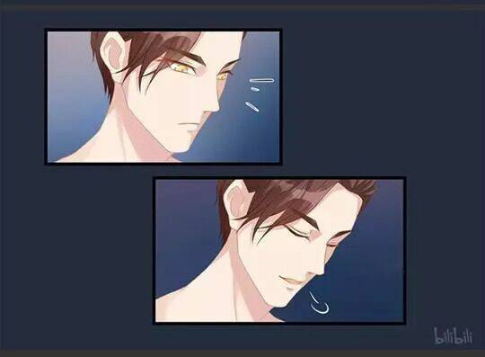 Vợ Quỷ Trốn Thoát: Chapter 10