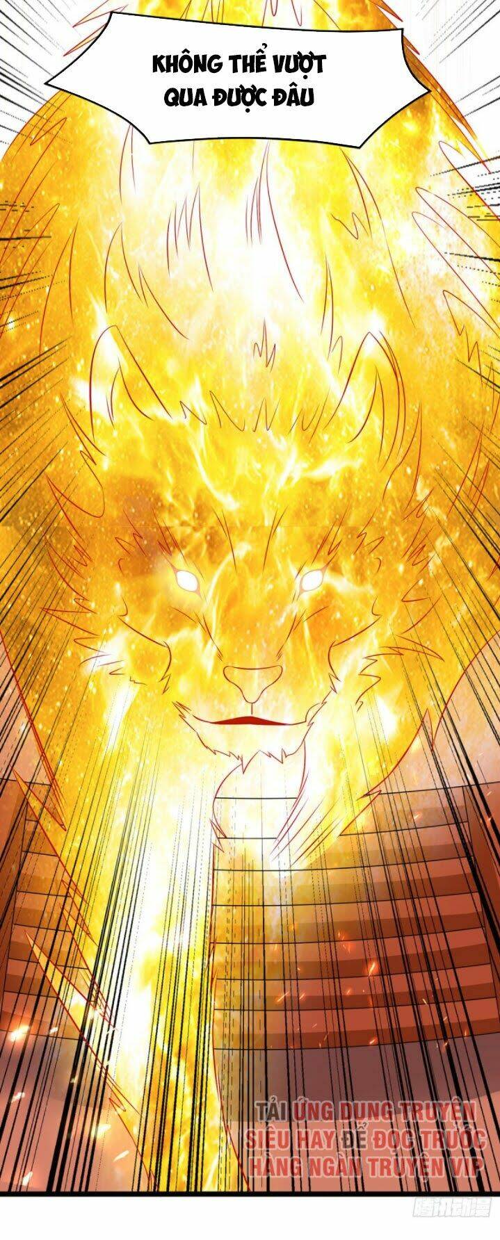 Tiên Vương Trùng Sinh: Chapter 189