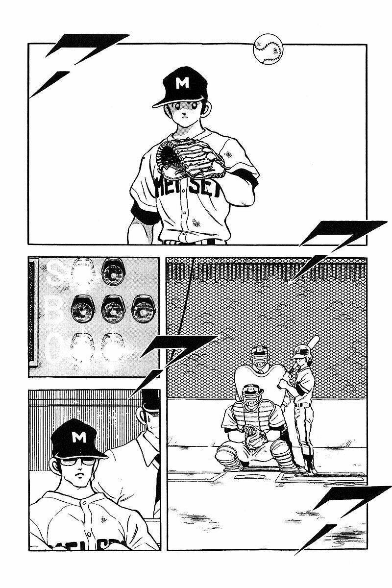 Touch: Chapter 227