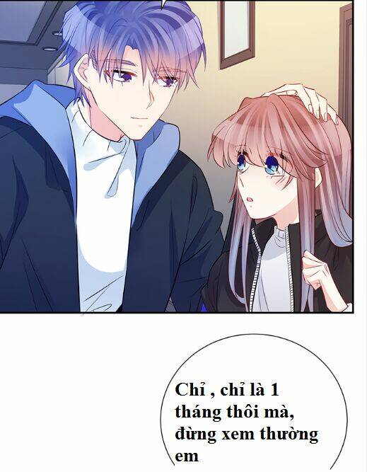 Trọng Sinh Để Ngủ Với Ảnh Đế: Chapter 203