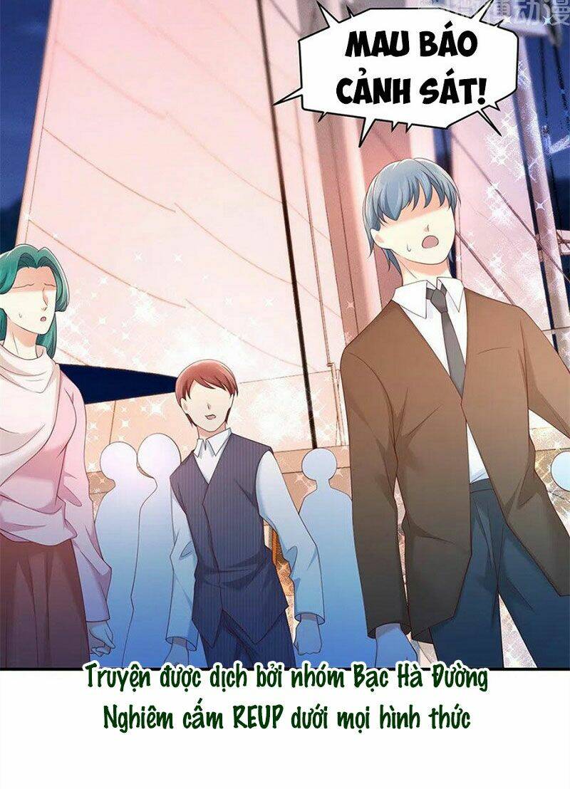 Nam Thần Truy Thê Chỉ Nam: Chapter 114.1