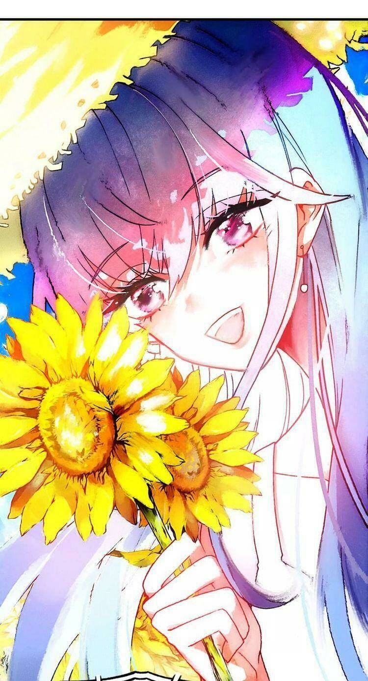 Chuyển Phát Nhanh Tình Yêu: Chapter 16