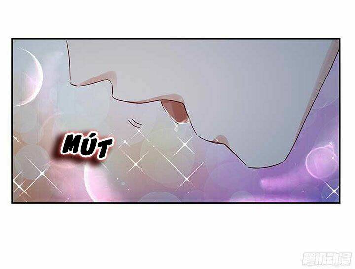 Vợ Yêu Của Ác Ma: Chapter 77