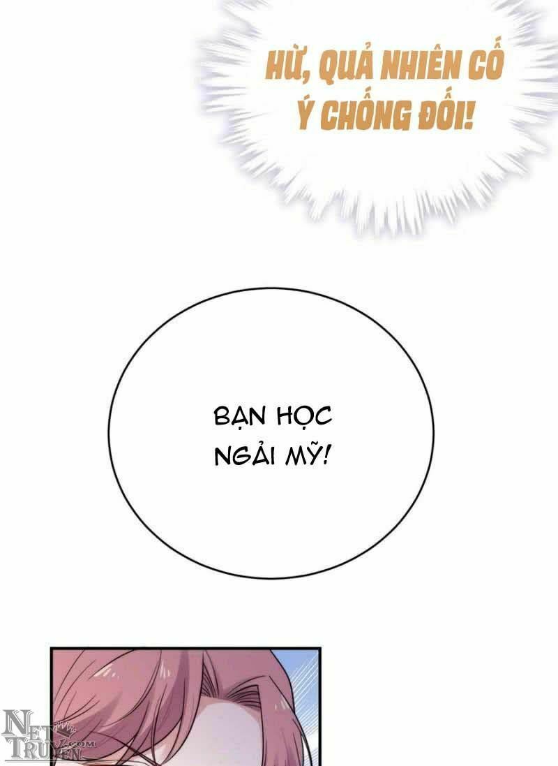 Ma Lạt Thiên Kim Đẩu Ác Thiếu: Chapter 237