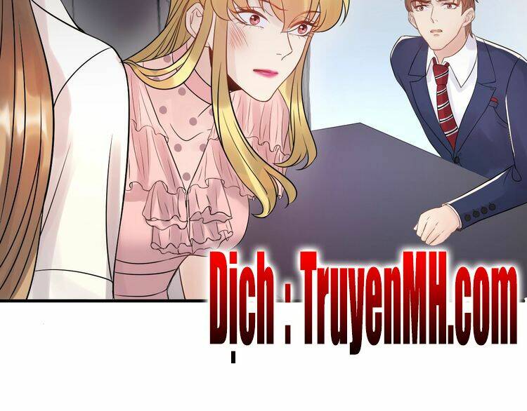 Trong Sinh Chi Ức Vạn Ảnh Hậu Yếu Thượng Vị: Chapter 106