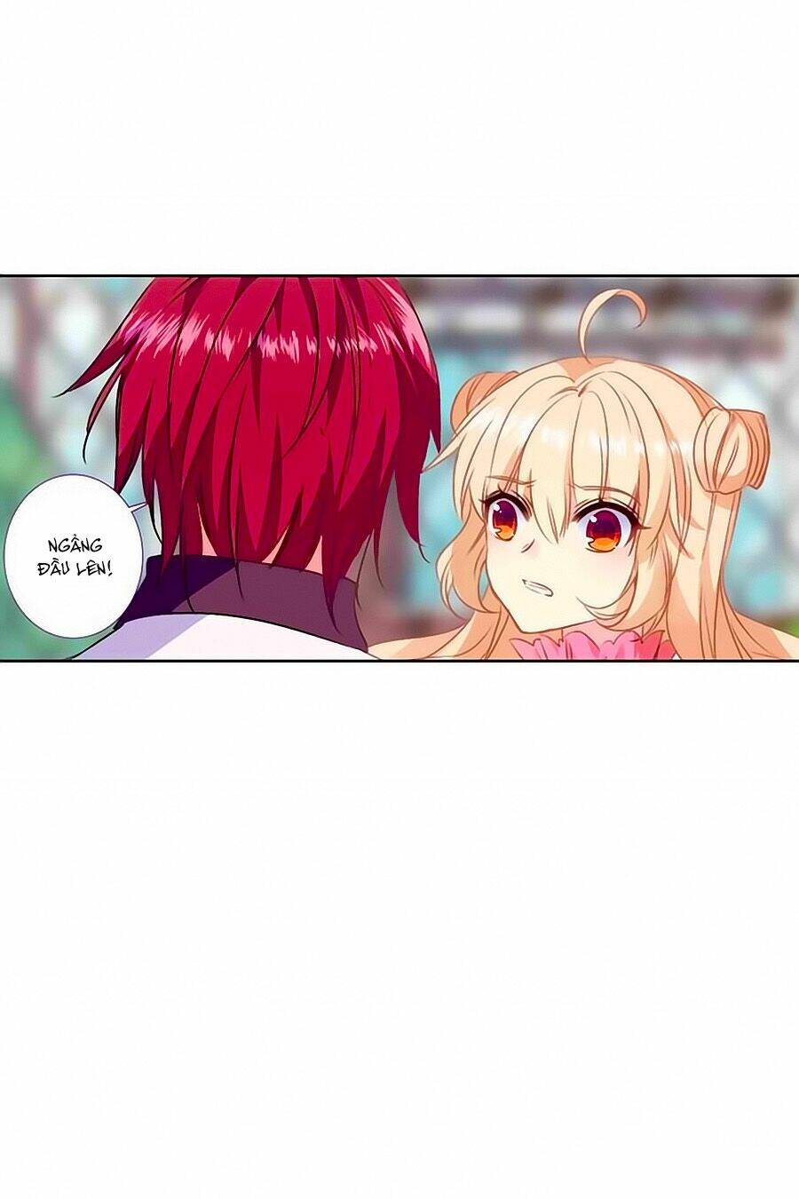 101 Sủng Vật Tình Nhân: Chapter 54