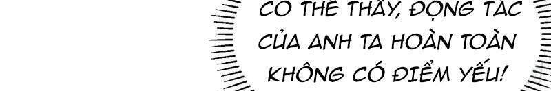 Trở Thành Đạo Sư Dũng Sĩ: Chapter 38