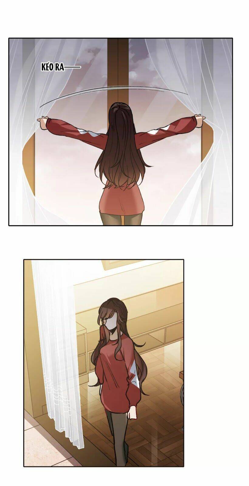 Thế Giới Đệ Nhất Cự Tinh: Chapter 27.2