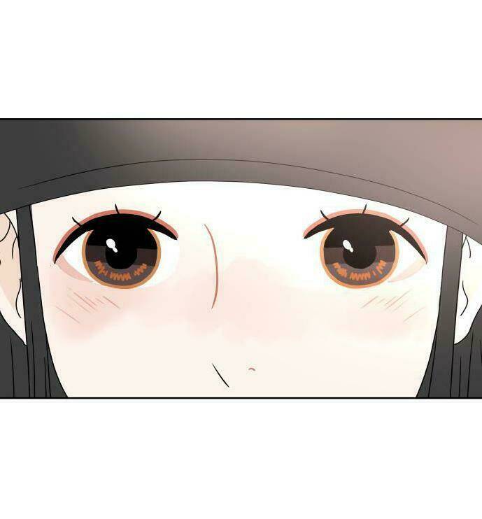 30 Phút Bước Đi Bên Em: Chapter 26