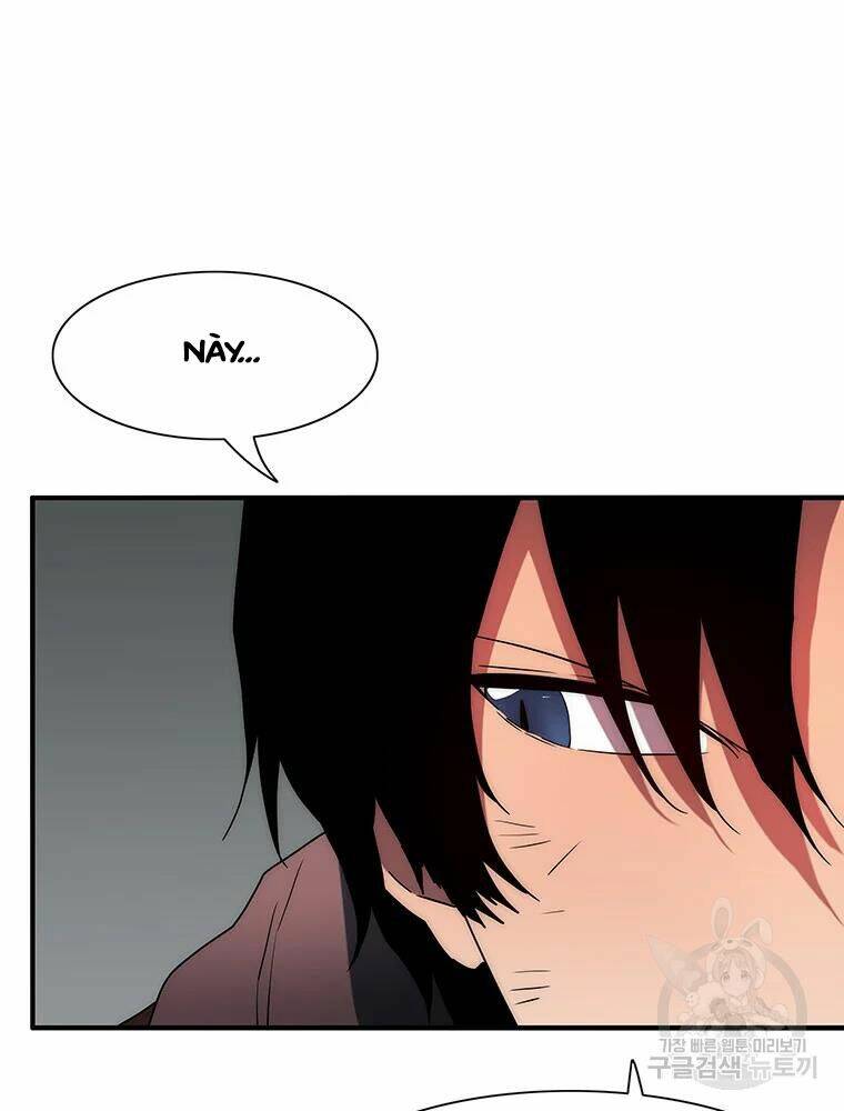 Các Chòm Sao Chỉ Chú Ý Mình Tôi: Chapter 35