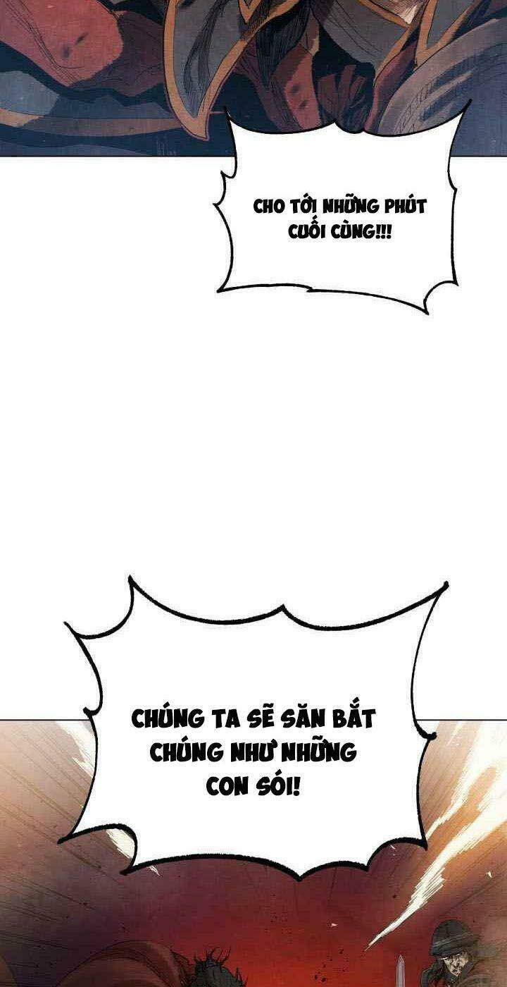 Phụng Tiên Trọng Sinh Ký: Chapter 10