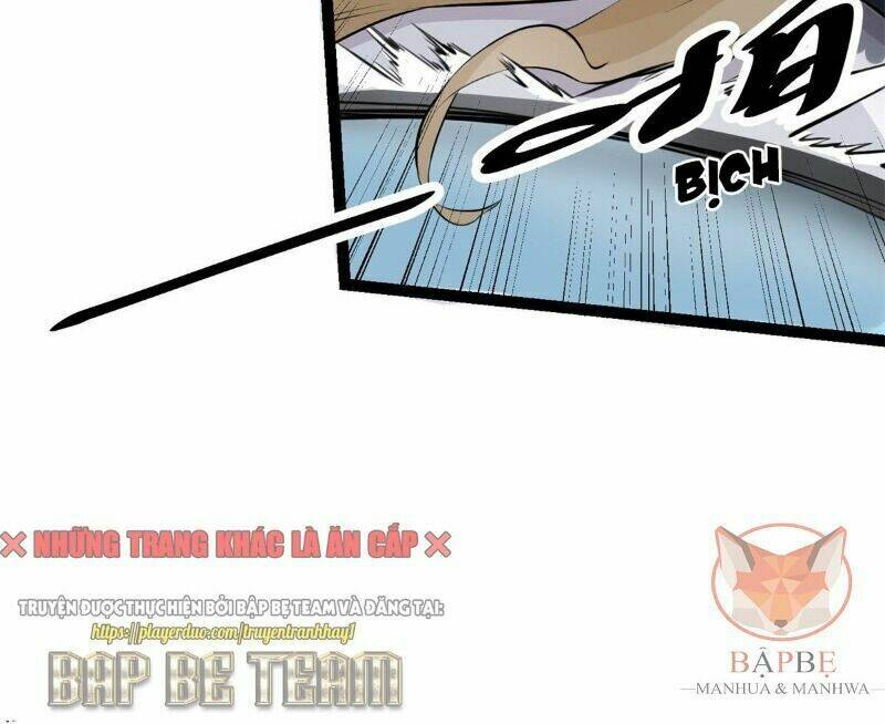 Đế Tế: Chapter 10