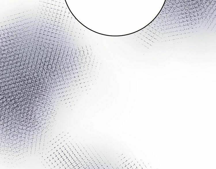 Trong Sinh Chi Ức Vạn Ảnh Hậu Yếu Thượng Vị: Chapter 48