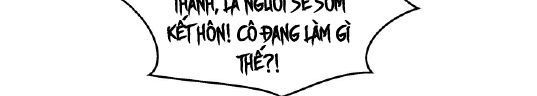 Yêu Cầu Kết Hôn Của Priscilla: Chapter 2