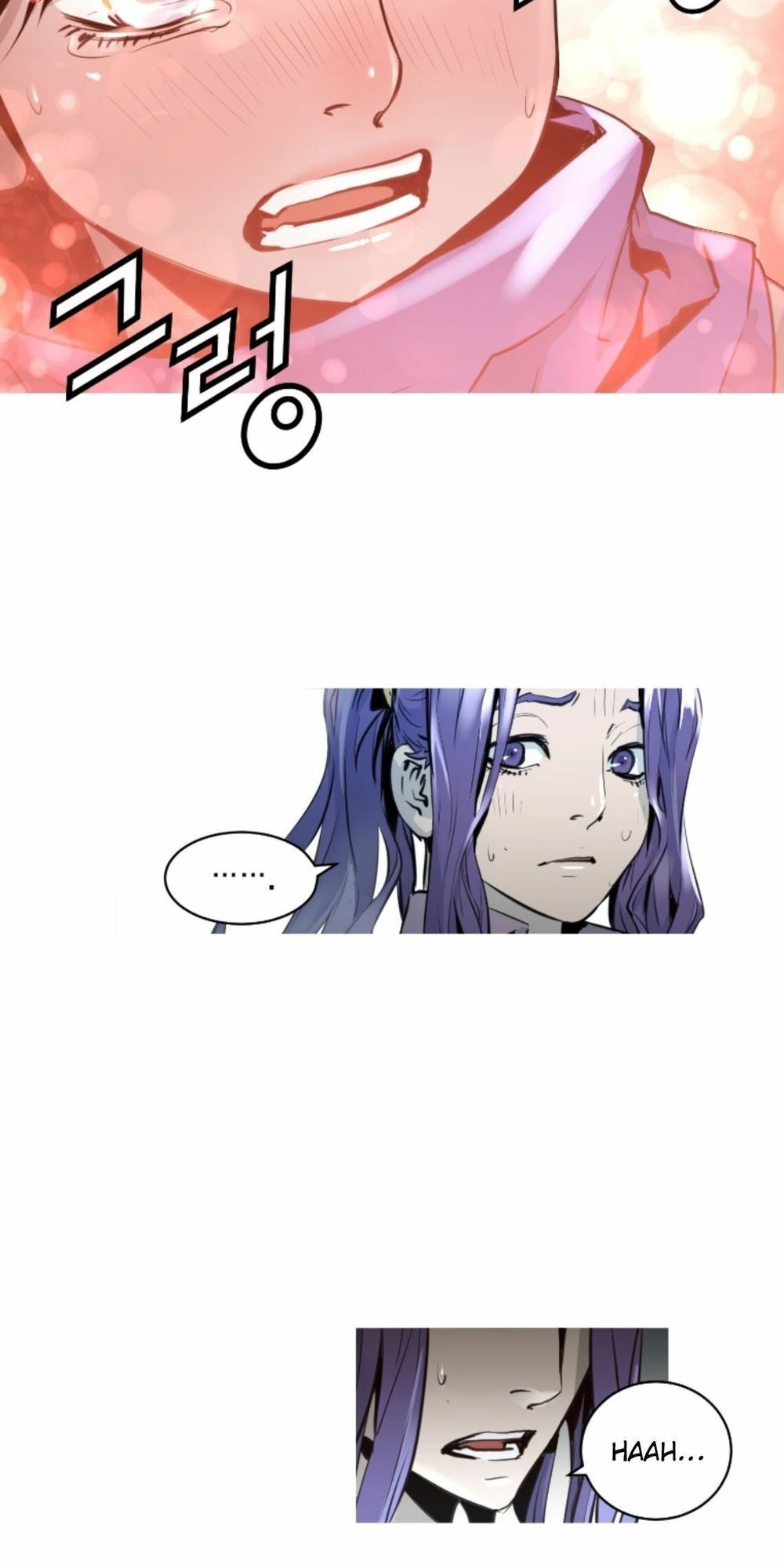 Dị Giới Tam Tuyệt: Chapter 58