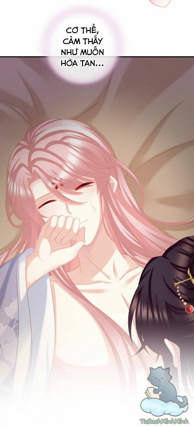 Kiều Phu Có Hỉ: Chapter 38