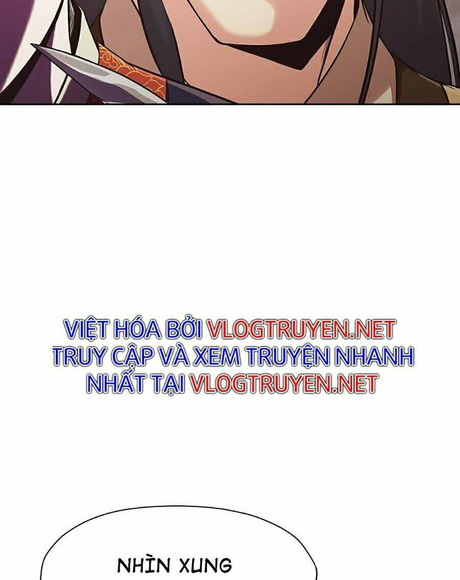 Thiên Võ Chiến Thần: Chapter 27