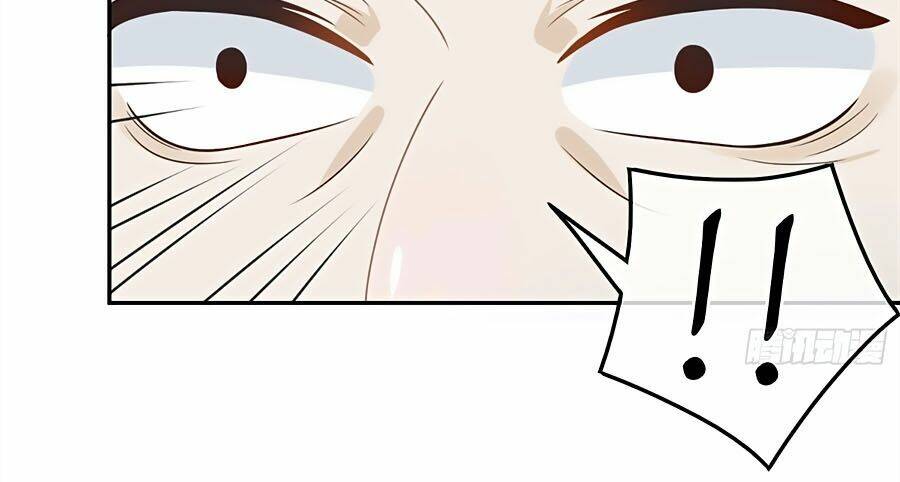 Hai Cách Tìm Gặp Người Yêu: Chapter 56